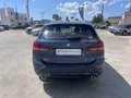 BMW X1 sDrive18d Business Advantage Automatico Blu/Azzurro - thumbnail 12