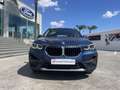 BMW X1 sDrive18d Business Advantage Automatico Blu/Azzurro - thumbnail 6