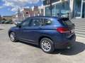 BMW X1 sDrive18d Business Advantage Automatico Blu/Azzurro - thumbnail 14