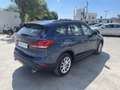 BMW X1 sDrive18d Business Advantage Automatico Blu/Azzurro - thumbnail 10
