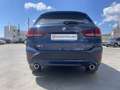BMW X1 sDrive18d Business Advantage Automatico Blu/Azzurro - thumbnail 13