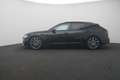 Audi A6 Avant 40 TDI quattro S line LED Navi B&O ACC Noir - thumbnail 2