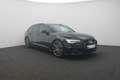 Audi A6 Avant 40 TDI quattro S line LED Navi B&O ACC Noir - thumbnail 6