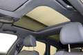 Audi A6 Avant 40 TDI quattro S line LED Navi B&O ACC Noir - thumbnail 11