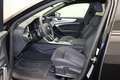 Audi A6 Avant 40 TDI quattro S line LED Navi B&O ACC Noir - thumbnail 8