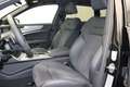 Audi A6 Avant 40 TDI quattro S line LED Navi B&O ACC Noir - thumbnail 10