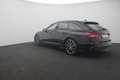 Audi A6 Avant 40 TDI quattro S line LED Navi B&O ACC Noir - thumbnail 3