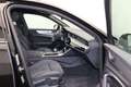 Audi A6 Avant 40 TDI quattro S line LED Navi B&O ACC Noir - thumbnail 14