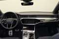 Audi A6 Avant 40 TDI quattro S line LED Navi B&O ACC Noir - thumbnail 15