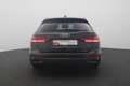 Audi A6 Avant 40 TDI quattro S line LED Navi B&O ACC Noir - thumbnail 4