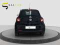 smart forFour 1.0 GPL 71 CV Prime 2018 Nero - thumbnail 4