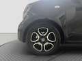 smart forFour 1.0 GPL 71 CV Prime 2018 Nero - thumbnail 9