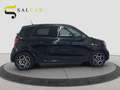 smart forFour 1.0 GPL 71 CV Prime 2018 Nero - thumbnail 6