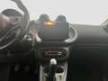 smart forFour 1.0 GPL 71 CV Prime 2018 Nero - thumbnail 14