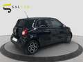 smart forFour 1.0 GPL 71 CV Prime 2018 Nero - thumbnail 5