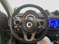smart forFour 1.0 GPL 71 CV Prime 2018 Nero - thumbnail 11