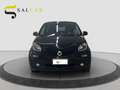 smart forFour 1.0 GPL 71 CV Prime 2018 Nero - thumbnail 8