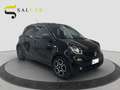smart forFour 1.0 GPL 71 CV Prime 2018 Nero - thumbnail 7