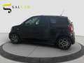 smart forFour 1.0 GPL 71 CV Prime 2018 Nero - thumbnail 2