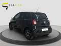 smart forFour 1.0 GPL 71 CV Prime 2018 Nero - thumbnail 3