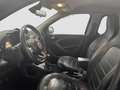 smart forFour 1.0 GPL 71 CV Prime 2018 Nero - thumbnail 10