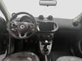 smart forFour 1.0 GPL 71 CV Prime 2018 Nero - thumbnail 13