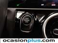 Mercedes-Benz CLA 250 250e 8G-DCT Blanco - thumbnail 36