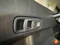 Mazda CX-5 2.2DE Style 2WD Aut. Azul - thumbnail 19