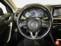 Mazda CX-5 2.2DE Style 2WD Aut. Azul - thumbnail 15