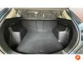 Mazda CX-5 2.2DE Style 2WD Aut. Azul - thumbnail 10