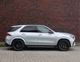 Mercedes-Benz GLE 53 AMG Hybrid | Direct leverbaar! - Full option! Zilver - thumbnail 15