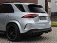 Mercedes-Benz GLE 53 AMG Hybrid | Direct leverbaar! - Full option! Zilver - thumbnail 11