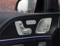 Mercedes-Benz GLE 53 AMG Hybrid | Direct leverbaar! - Full option! Zilver - thumbnail 30