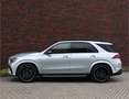 Mercedes-Benz GLE 53 AMG Hybrid | Direct leverbaar! - Full option! Zilver - thumbnail 16