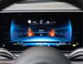 Mercedes-Benz GLE 53 AMG Hybrid | Direct leverbaar! - Full option! Zilver - thumbnail 48