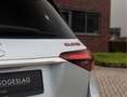 Mercedes-Benz GLE 53 AMG Hybrid | Direct leverbaar! - Full option! Zilver - thumbnail 12