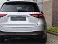 Mercedes-Benz GLE 53 AMG Hybrid | Direct leverbaar! - Full option! Zilver - thumbnail 14