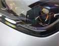 Mercedes-Benz GLE 53 AMG Hybrid | Direct leverbaar! - Full option! Zilver - thumbnail 21