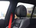 Mercedes-Benz GLE 53 AMG Hybrid | Direct leverbaar! - Full option! Zilver - thumbnail 5