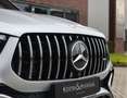 Mercedes-Benz GLE 53 AMG Hybrid | Direct leverbaar! - Full option! Zilver - thumbnail 9