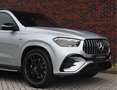 Mercedes-Benz GLE 53 AMG Hybrid | Direct leverbaar! - Full option! Zilver - thumbnail 20