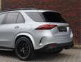 Mercedes-Benz GLE 53 AMG Hybrid | Direct leverbaar! - Full option! Zilver - thumbnail 22