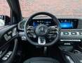 Mercedes-Benz GLE 53 AMG Hybrid | Direct leverbaar! - Full option! Zilver - thumbnail 34