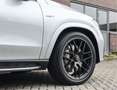 Mercedes-Benz GLE 53 AMG Hybrid | Direct leverbaar! - Full option! Zilver - thumbnail 18