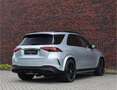 Mercedes-Benz GLE 53 AMG Hybrid | Direct leverbaar! - Full option! Zilver - thumbnail 19