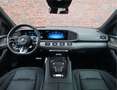 Mercedes-Benz GLE 53 AMG Hybrid | Direct leverbaar! - Full option! Zilver - thumbnail 3