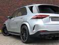 Mercedes-Benz GLE 53 AMG Hybrid | Direct leverbaar! - Full option! Zilver - thumbnail 7