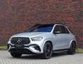 Mercedes-Benz GLE 53 AMG Hybrid | Direct leverbaar! - Full option! Zilver - thumbnail 17