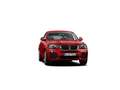 BMW X4 xDrive 20d Rojo - thumbnail 7