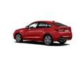 BMW X4 xDrive 20d Rojo - thumbnail 6